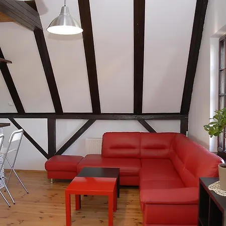 Hostal 4-friendshostel *