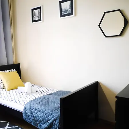 Hostal 4-friendshostel