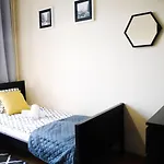 Albergue 4-friendshostel