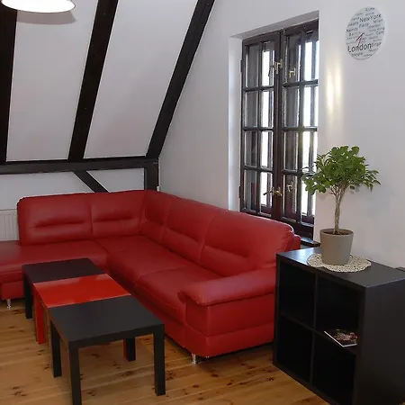 4-friendshostel Hostel *