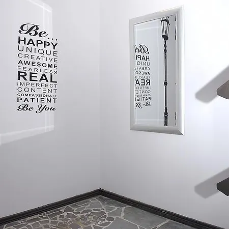 4-friendshostel 旅馆 *