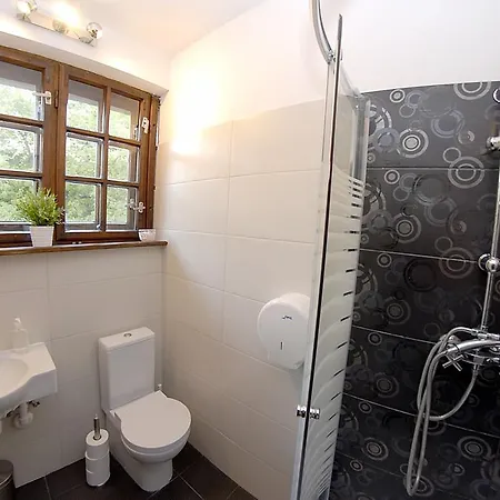 4-friendshostel * 格但斯克