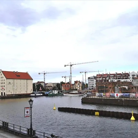 旅馆 4-friendshostel *