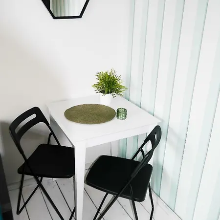 4-friendshostel 格但斯克