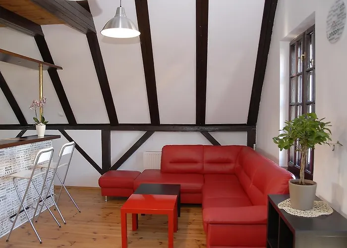 Hostel 4-friendshostel *