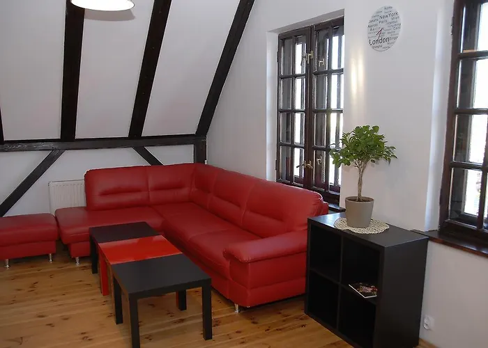 4-friendshostel Hostel *