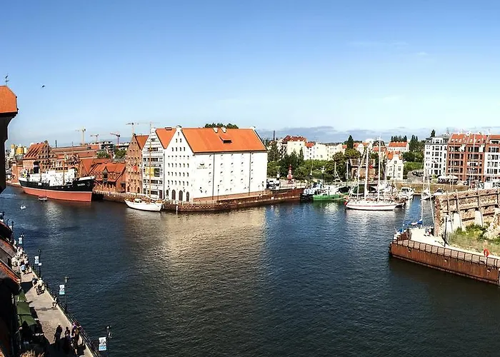 4-friendshostel Hostel *