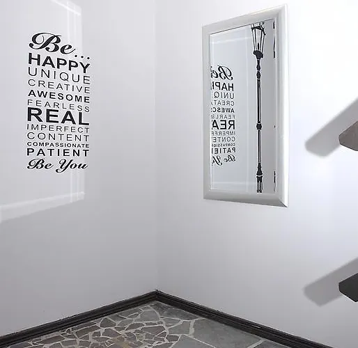 4-friendshostel بيت شباب *