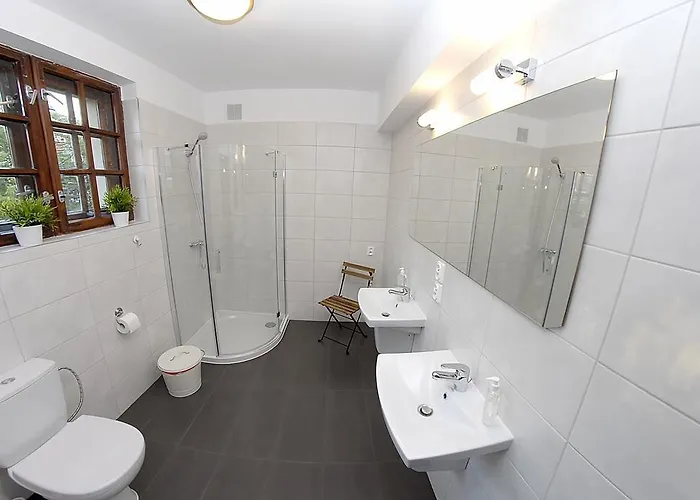 بيت شباب 4-friendshostel