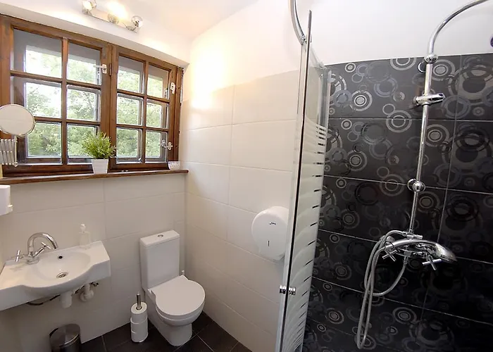 4-friendshostel * غدانسك