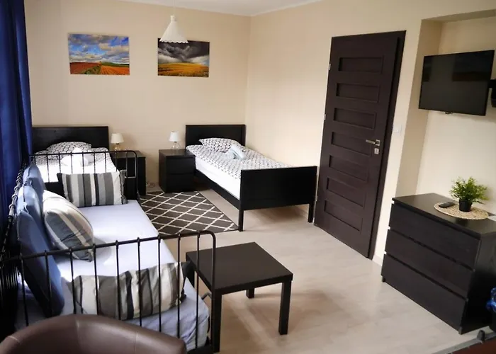 4-friendshostel Hostel *