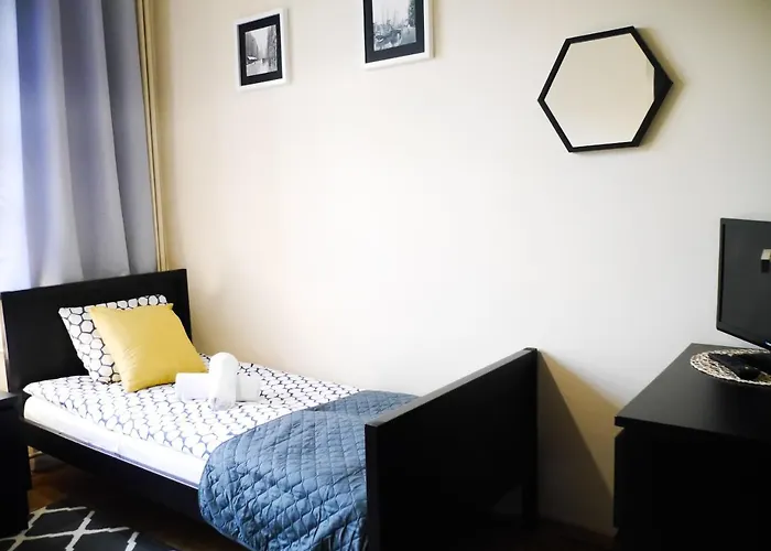 Hostel 4-friendshostel