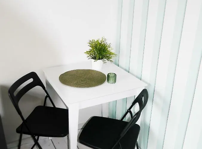 4-friendshostel Gdańsk